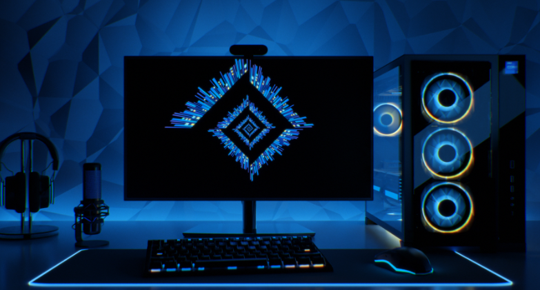 Canalys forecasts that the global PC market will grow by 8% in 2024
